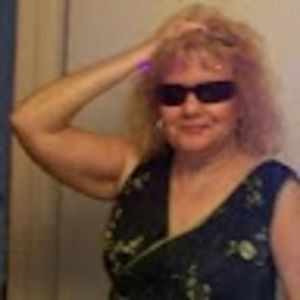 Meet your Posher, Carol